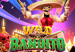 Wild Bandito