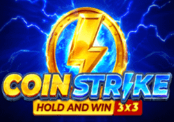 Coin Strike