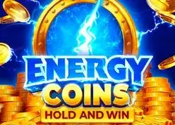 Energy Coins